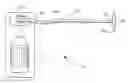 Fig. 01 - EXTRACTION METHODS AND APPARATUS