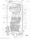Fig. 04 - PROCESS FOR EXTRACTING BITUMEN AND DRYING THE TAILINGS