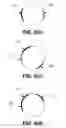 Fig. 12 - Apparatus and method for implementing hydroclone based fluid filtration systems with extensible isolated filter stages