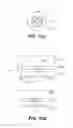 Fig. 14 - Apparatus and method for implementing hydroclone based fluid filtration systems with extensible isolated filter stages