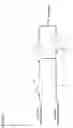 Fig. 02 - Fresh water generator