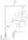 Fig. 07 - Fresh water generator
