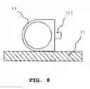 Fig. 09 - Aquarium detritus removal system