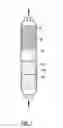 Fig. 08 - WATER FILTER CARTRIDGE