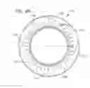 Fig. 28 - Liquid filter assembly; and, methods