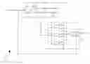 Fig. 01 - High Efficiency Water Purification System