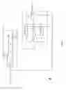 Fig. 02 - High Efficiency Water Purification System