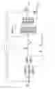 Fig. 06 - High Efficiency Water Purification System
