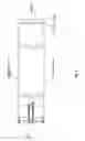 Fig. 07 - High Efficiency Water Purification System