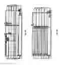 Fig. 08 - High Efficiency Water Purification System