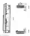 Fig. 09 - High Efficiency Water Purification System