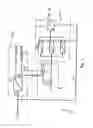 Fig. 02 - High efficiency water purification system