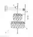 Fig. 06 - High efficiency water purification system