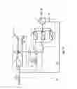 Fig. 07 - High efficiency water purification system
