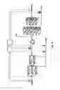 Fig. 08 - High efficiency water purification system