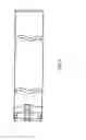 Fig. 09 - High efficiency water purification system
