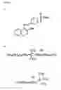 Fig. 02 - Contaminant separating method using a modified palygorskite clay sorbent