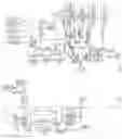 Fig. 01 - High efficiency water-softening process