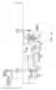 Fig. 03 - High efficiency water-softening process