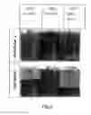 Fig. 03 - CLARIFICATION OF HYDROCARBONS AND SUSPENDED MATTER FROM AN AQUEOUS MEDIUM
