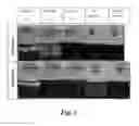 Fig. 04 - CLARIFICATION OF HYDROCARBONS AND SUSPENDED MATTER FROM AN AQUEOUS MEDIUM