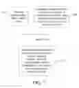 Fig. 02 - Treatment system and method for degrading chlorinated DNAPL