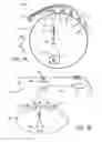 Fig. 03 - METHOD AND DEVICE FOR AFFECTING A CHEMICAL OR MECHANICAL PROPERTY OF A TARGET SITE