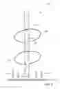 Fig. 05 - METHOD AND DEVICE FOR AFFECTING A CHEMICAL OR MECHANICAL PROPERTY OF A TARGET SITE