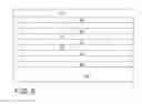 Fig. 07 - Nano-filter and method of forming same, and method of filtration