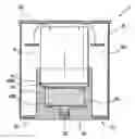 Fig. 01 - Microfiltration devices