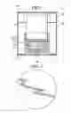 Fig. 02 - Microfiltration devices