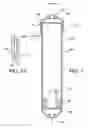 Fig. 04 - Microfiltration devices