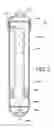 Fig. 06 - Microfiltration devices