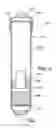 Fig. 07 - Microfiltration devices