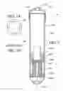 Fig. 08 - Microfiltration devices