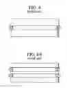 Fig. 09 - Microfiltration devices