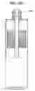 Fig. 22 - Microfiltration devices
