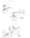 Fig. 04 - Buoy fractionation system
