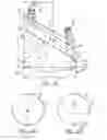 Fig. 06 - Buoy fractionation system