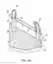 Fig. 07 - Buoy fractionation system