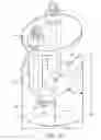 Fig. 08 - Buoy fractionation system
