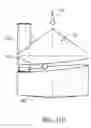 Fig. 10 - Buoy fractionation system