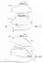 Fig. 14 - Buoy fractionation system
