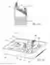Fig. 15 - Buoy fractionation system