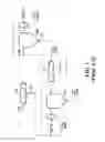 Fig. 02 - Apparatus and method for separating a feed material containing immiscible phases of different densities