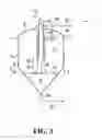 Fig. 04 - Apparatus and method for separating a feed material containing immiscible phases of different densities