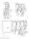 Fig. 02 - Customizable mounting system for furniture