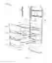 Fig. 03 - Customizable mounting system for furniture