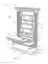 Fig. 05 - Customizable mounting system for furniture