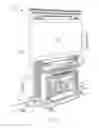 Fig. 06 - Customizable mounting system for furniture